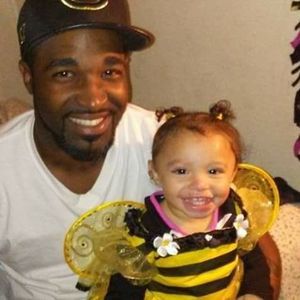 Meet your Posher, Duane